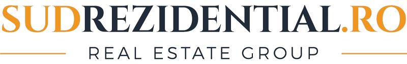logo-sud-rezidential.png